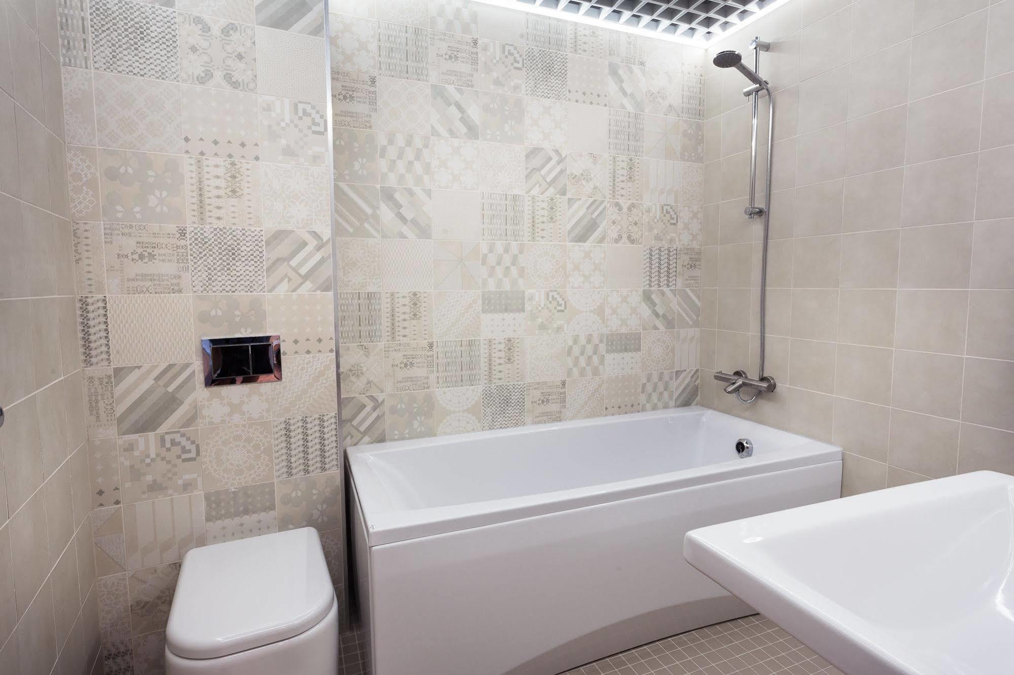Konrad Old Town Aparthotel Tartu Kültér fotó